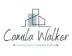 Miniatura da foto de Camila Walker