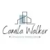 Miniatura da foto de Camila Walker
