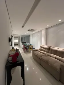 Casa de Condomínio com 3 Quartos à venda, 850m² no Boa Vista, Paço do Lumiar