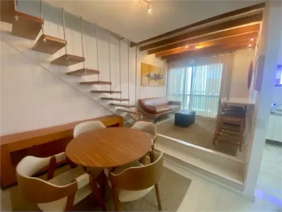 Apartamento com 2 Quartos à venda, 114m² no Paraíso, São Paulo