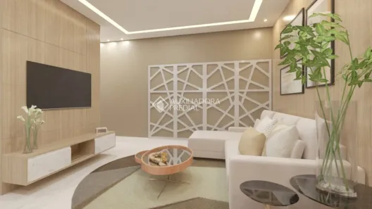 Apartamento com 3 Quartos à venda, 93m² no Santa Paula, São Caetano do Sul