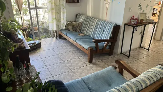 Apartamento com 2 Quartos à venda, 58m² no Jardim Íris, São Paulo
