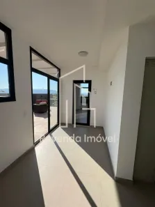 Apartamento com 2 Quartos à venda, 59m² no Votupoca, Barueri
