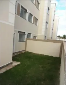 Apartamento com 2 Quartos à venda, 70m² no Loteamento Sonho Dourado, Campos dos Goytacazes
