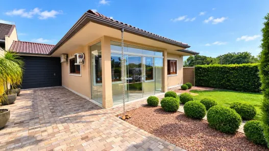 Casa com 3 Quartos à venda, 170m² no Vista Alegre, Ivoti