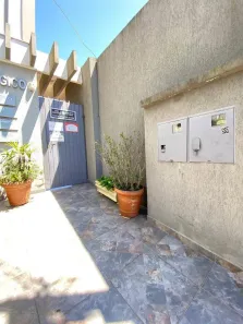 Sala Comercial para alugar, 100m² no Centro, Ponta Grossa