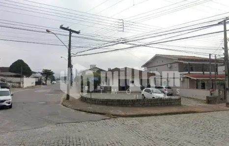 Sala Comercial para alugar, 20m² no Jardim Maluche, Brusque