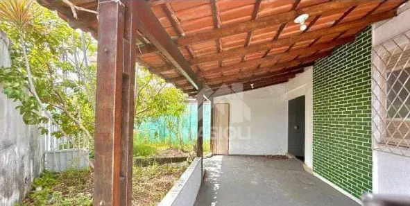 Imóvel Comercial com 3 Quartos para alugar, 300m² no Jardim Camburi, Vitória