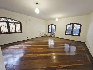 Sobrado com 4 Quartos à venda, 218m² no Vila da Saúde, São Paulo
