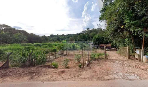 Fazenda/Sítio com 2 Quartos à venda, 90m² no Parque Iramaia, Campo Limpo Paulista