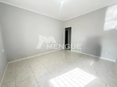 Apartamento com 2 Quartos à venda, 66m² no Mont Serrat, Porto Alegre