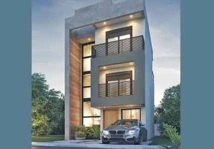 Casa de Condomínio com 3 Quartos à venda, 181m² no Parque Rincão, Cotia