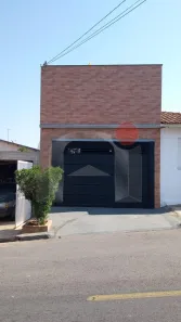 Imóvel Comercial com 1 Quarto à venda, 250m² no Jardim Três Marias, Salto