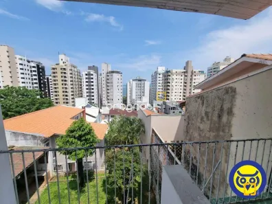 Casa com 3 Quartos à venda, 100m² no Centro, Florianópolis