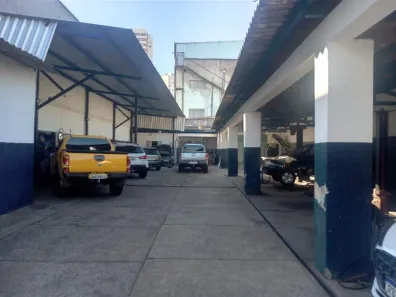 Lote/Terreno à venda, 350m² no Setor Aeroporto, Goiânia