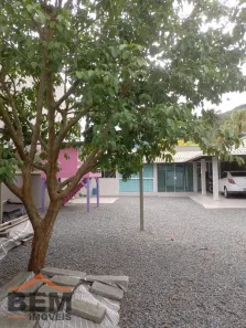 Casa com 2 Quartos à venda, 97m² no Cedro, Camboriú