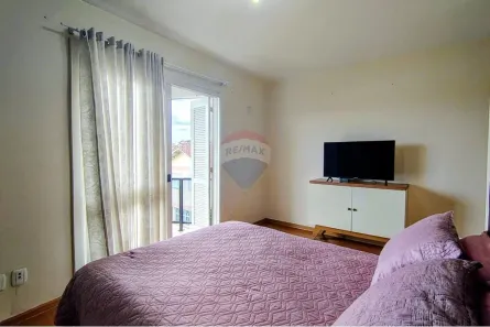 Apartamento com 2 Quartos à venda, 65m² no COHAB, Bento Gonçalves