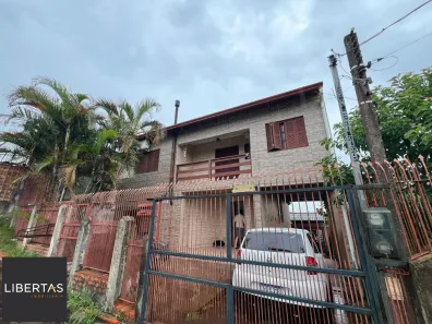 Casa com 2 Quartos à venda, 174m² no Esmeralda, Viamão