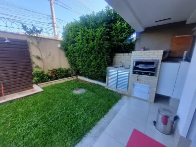 Apartamento com 2 Quartos à venda, 115m² no Recreio dos Bandeirantes, Rio de Janeiro