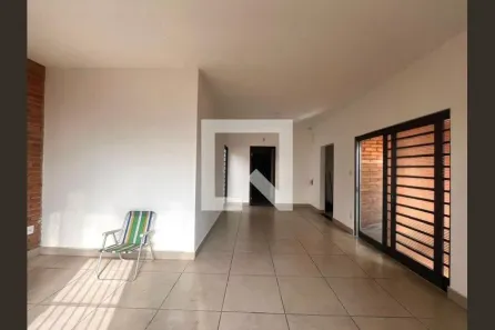 Casa com 3 Quartos à venda, 153m² no Jardim Chapadão, Campinas