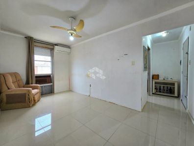 Apartamento com 2 Quartos à venda, 68m² no Humaitá, Porto Alegre