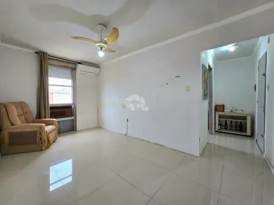 Apartamento com 2 Quartos à venda, 68m² no Humaitá, Porto Alegre
