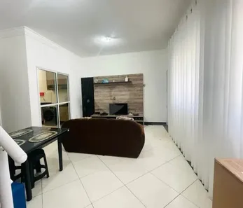 Sobrado com 3 Quartos à venda, 100m² no Vila Mazzei, São Paulo