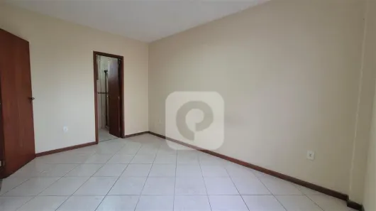 Apartamento com 3 Quartos à venda, 85m² no Recreio dos Bandeirantes, Rio de Janeiro