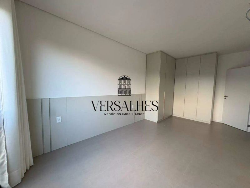 Foto 57