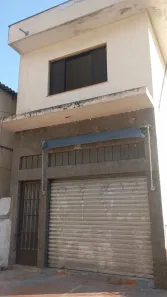 Ponto Comercial com 12 Quartos para alugar, 300m² no Alto da Lapa, São Paulo