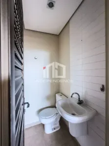 Apartamento com 4 Quartos para venda ou aluguel, 260m² no Vila Adyana, São José dos Campos