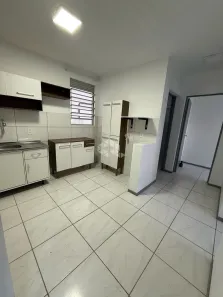 Apartamento com 3 Quartos à venda, 41m² no Guarda do Cubatão, Palhoça