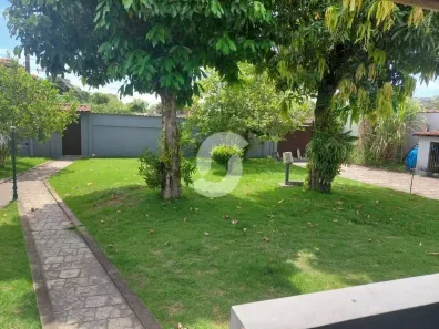 Casa com 3 Quartos à venda, 146m² no Ipiíba, São Gonçalo