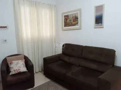 Sobrado com 4 Quartos à venda, 246m² no Jardim do Mar, São Bernardo do Campo