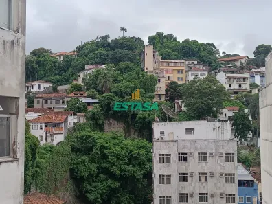 à venda, 30m² no Centro, Rio de Janeiro