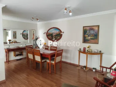 Apartamento com 2 Quartos à venda, 79m² no Alto da Mooca, São Paulo