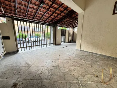 Casa com 3 Quartos à venda, 100m² no Pe Pequeno, Niterói