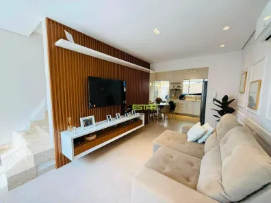 Casa com 2 Quartos à venda, 70m² no Jardim Paulista, Atibaia