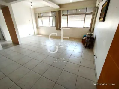 Apartamento com 3 Quartos à venda, 100m² no Tijuca, Rio de Janeiro