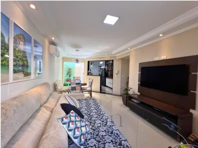 Casa de Condomínio com 3 Quartos à venda, 101m² no Pedreira, São Paulo