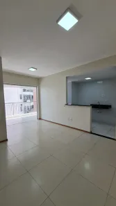 Apartamento com 2 Quartos para alugar, 72m² no Marambaia, Belém