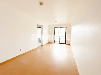 Apartamento com 2 Quartos para alugar, 73m² no Tristeza, Porto Alegre