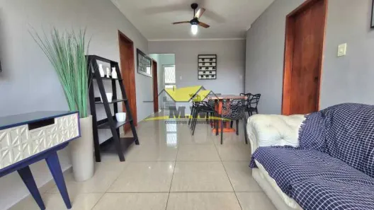 Apartamento com 3 Quartos à venda, 80m² no Penha, Rio de Janeiro