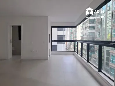 Apartamento com 3 Quartos para alugar, 132m² no Castelo Branco, Itapema