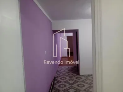 Sobrado com 4 Quartos à venda, 120m² no Jardim Ideal, São Paulo