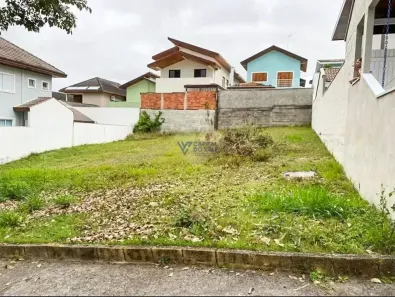Lote/Terreno à venda, 10m² no Jardim América, São José dos Campos