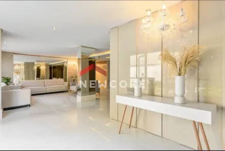 Apartamento com 3 Quartos à venda, 67m² no São João, Porto Alegre