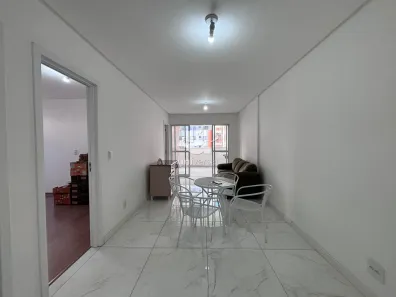 Apartamento com 2 Quartos à venda, 85m² no São Mateus, Juiz de Fora