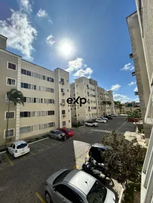 Apartamento com 2 Quartos à venda, 45m² no Mondubim, Fortaleza