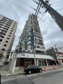 Apartamento com 2 Quartos à venda, 40m² no Tatuapé, São Paulo